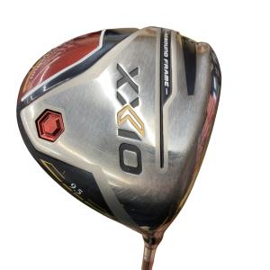 �w�w�h�n�i�Q�O�Q�Q�j�@�@�X�D�T°�i���b�h�j