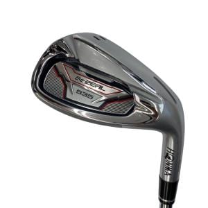 �a���@�y�d�`�k�@�T�R�T�@���P�P