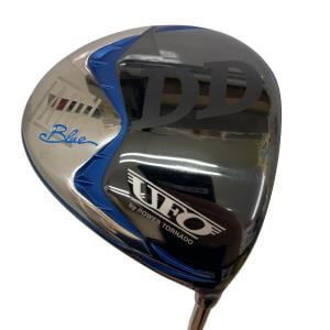 �o�n�v�d�q�@�s�n�q�m�`�c�n�@�t�e�n�@�`�h�q�@�c�c�@�P�O�D�T°