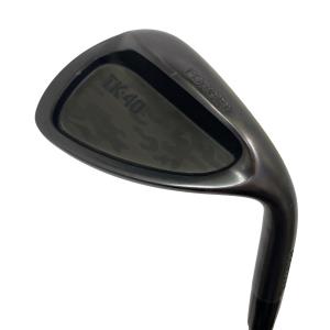 �s�j�|�S�O