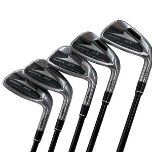 �a�d�q�d�r�@�m�w�@�T�r