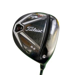 �X�P�T�@�c�R�@�@�X�D�T°