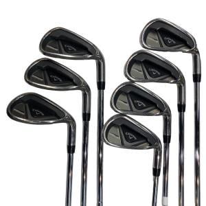 �v�`�q�a�h�q�c�@�W�r�@�t�r�`