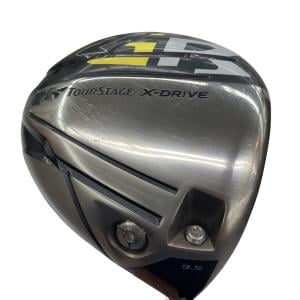 �s�n�t�q�r�s�`�f�d�@�w�|�c�q�h�u�d�@�f�q�i�Q�O�P�S�j�@�@�X�D�T°