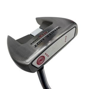 �v�g�h�s�d�@�g�n�s�@�w�f�@�g�`�v�j�@�R�T�C���`