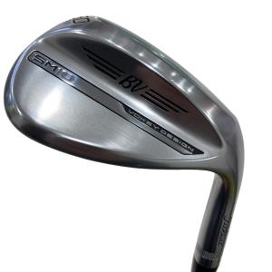 �u�n�j�d�x�@�r�o�h�m�@�l�h�k�k�d�c�@�r�l�P�O�@�c�A�[�N�����@�U�O°�^�O�W°�l