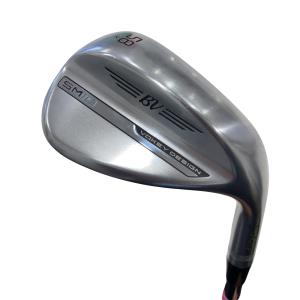 �u�n�j�d�x�@�r�o�h�m�@�l�h�k�k�d�c�@�r�l�P�O�@�c�A�[�N�����@�T�W°�^�P�S°�j