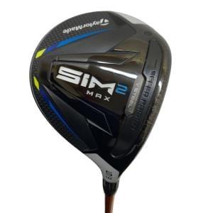 �r�h�l�Q�@�l�`�w�@�T�v