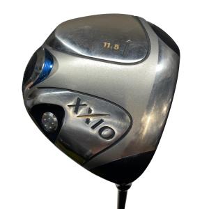 �w�w�h�n�i�Q�O�O�W�j�@�P�P�D�T°