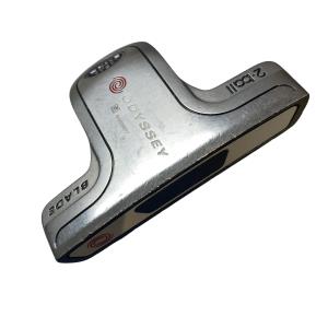 �v�g�h�s�d�@�r�s�d�d�k�@�Q�E���������@�a�k�`�c�d�@�R�R�C���`