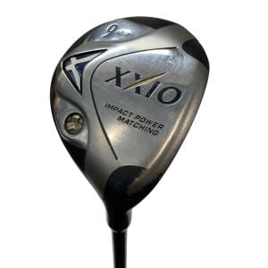 �w�w�h�n�i�Q�O�P�O�j�@�X�v