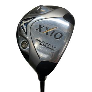 �w�w�h�n�i�Q�O�P�O�j�@�T�v