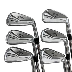 �w�@�e�n�q�f�d�c�i�Q�O�Q�S�j�@�U�r