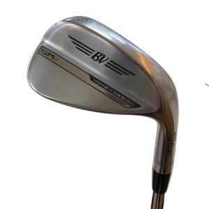 �u�n�j�d�x�@�r�o�h�m�@�l�h�k�k�d�c�@�r�l�P�O�@�c�A�[�N�����@�S�W°�^�P�O°�e