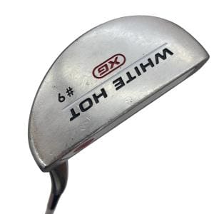 �v�g�h�s�d�@�g�n�s�@�w�f�@���X�@�R�S�C���`