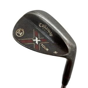 �w�@�s�n�t�q�@�u�������������@�T�S�|�P�R