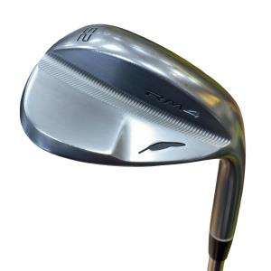 �q�l�|�S�@�j�b�P���N�������b�L�@�T�Q°