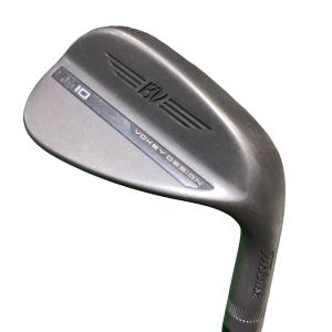 �u�n�j�d�x�@�r�o�h�m�@�l�h�k�k�d�c�@�r�l�P�O�@�W�F�b�g�u���b�N�@�S�W°�^�P�O°�e