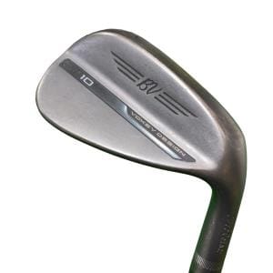 �u�n�j�d�x�@�r�o�h�m�@�l�h�k�k�d�c�@�r�l�P�O�@�W�F�b�g�u���b�N�@�T�Q°�^�O�W°�e