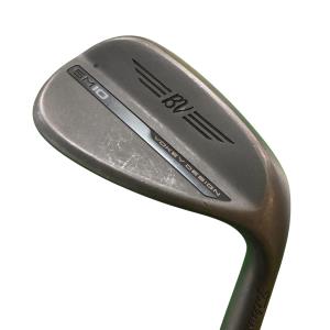 �u�n�j�d�x�@�r�o�h�m�@�l�h�k�k�d�c�@�r�l�P�O�@�W�F�b�g�u���b�N�@�T�U°�^�P�S°�e