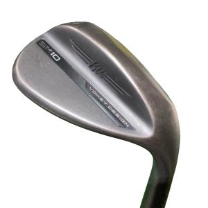 �u�n�j�d�x�@�r�o�h�m�@�l�h�k�k�d�c�@�r�l�P�O�@�W�F�b�g�u���b�N�@�U�O°�^�P�Q°�c