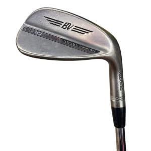 �u�n�j�d�x�@�r�o�h�m�@�l�h�k�k�d�c�@�r�l�P�O�@�j�b�P���@�S�W°�^�P�O°�e