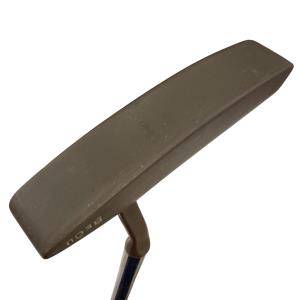 �o�`�k�@�Q�@�x�����E���J�b�p�[