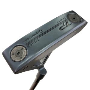 �s�o�@�s�q�t�r�r�@�l�h�c�@�m�h�f�g�s�@�a�k�t�d�@�a�P�s�g�@�R�R�C���`