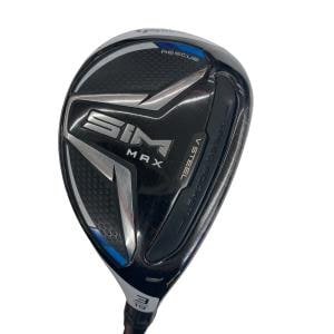 �r�h�l�@�l�`�w�@�t�R