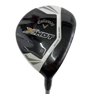 �w�@�g�n�s�@�@�R�v