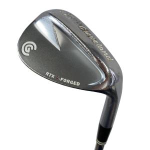 �b�����������������@�q�s�w�@�e�|�e�n�q�f�d�c�@�T�Q°�^�P�Q°