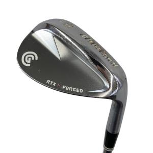 �b�����������������@�q�s�w�@�e�|�e�n�q�f�d�c�@�T�W°�^�P�Q°