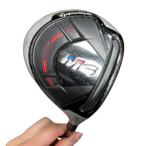 �l�S�@�R�v