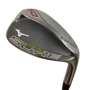 �r�t�q�d�@�c�c�@�T�O°