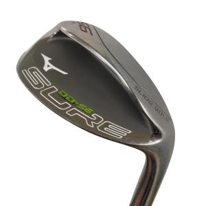 �r�t�q�d�@�c�c�@�T�U°