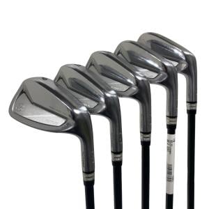 �q�l�w�@�u�c�^�l�i�Q�O�Q�S�j�@�U�r