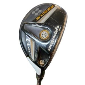 �q�d�r�b�t�d�i�Q�O�P�P�j�@�t�S