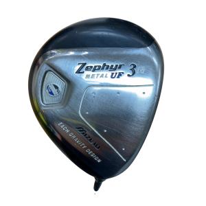 �y�d�o�g�x�q�@�l�d�s�`�k�@�t�e�i�Q�O�O�V�j�@�R�v