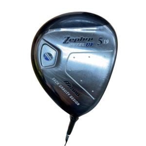 �y�d�o�g�x�q�@�l�d�s�`�k�@�t�e�i�Q�O�O�V�j�@�T�v