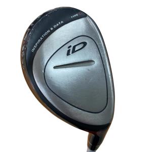 ���c�@�g�h�s�@�����@�s�x�o�d�@�b�@�t�S