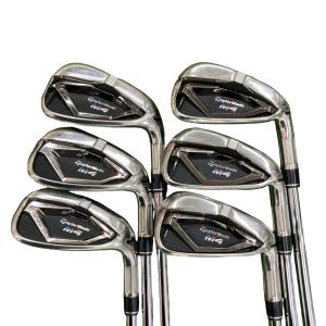 �l�S�@�U�r