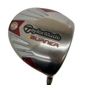 �a�t�q�m�d�q�i�Q�O�O�V�j�@�@�X�D�T°