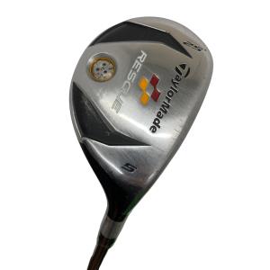 �q�d�r�b�t�d�i�Q�O�O�X�j�@�t�T�@�t�r�`