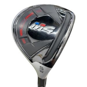 �l�S�@�T�v