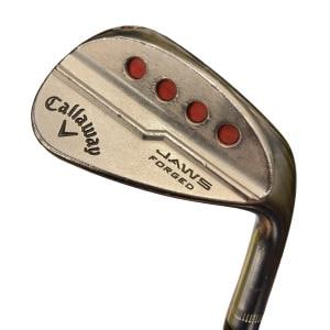 �i�`�v�r�@�e�n�q�f�d�c�@�N�����@�S�U°�^�P�O°