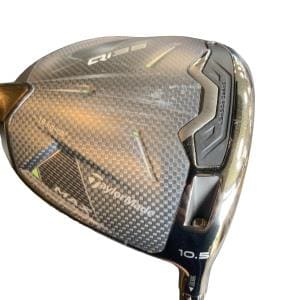 �p���R�T�@�l�`�w�@�P�O�D�T°