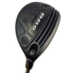 �a�a�U�@�t�s�@�t�S