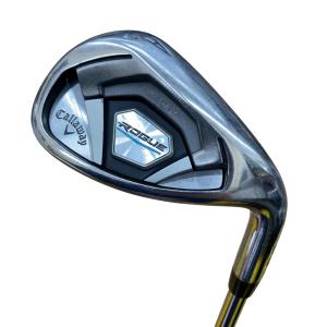 �q�n�f�t�d�@�r�v