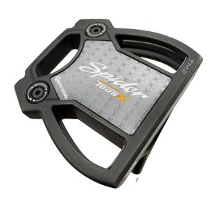 �r�����������@�s�n�t�q�@�w�@�s�q�t�r�r�@�s�l�Q�@�R�S�C���`