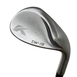 �c�������������@�v���������@�c�v�|�P�P�W�@�V���o�[�@�T�Q°